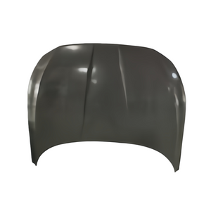 REPLACEMENT FRONT DOOR ROEWE RX5 2022 10906377SPCP/10906378SPCP