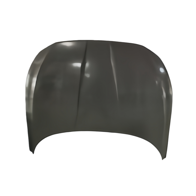 REPLACEMENT FRONT DOOR ROEWE RX5 2022 10906377SPCP/10906378SPCP