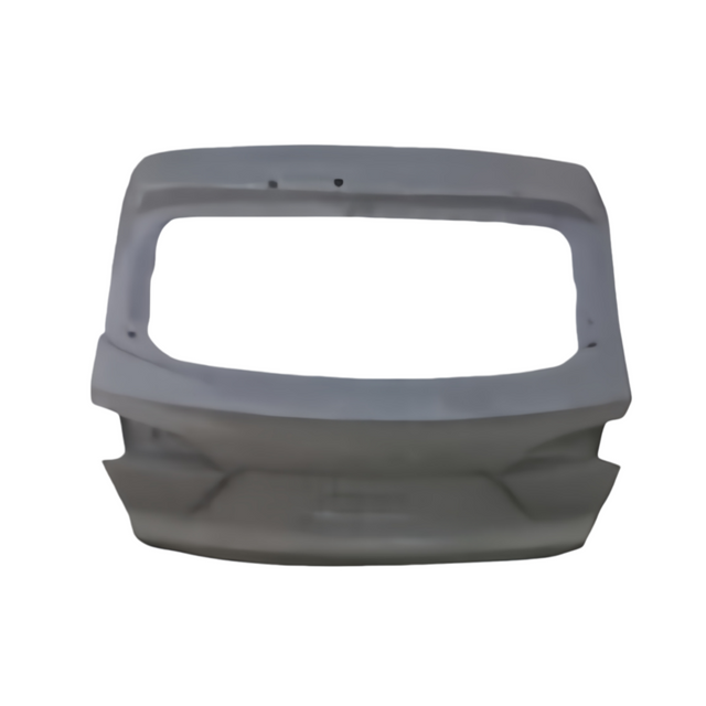 REPLACEMENT FRONT DOOR ROEWE RX5 MAX 10167309/10167310