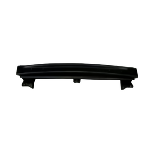 REPLACEMENT TRUNK LID ROEWE I6 10196692