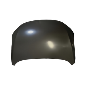 REPLACEMENT FRONT DOOR ROEWE RX5 10234323SEPP/10234324SEPP