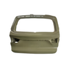 REPLACEMENT TAIL GATE ROEWE RX5 MAX 10363752
