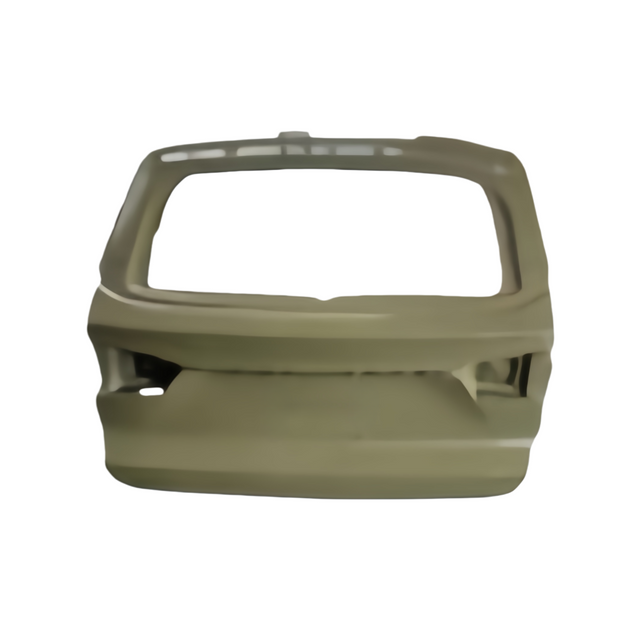 REPLACEMENT TAIL GATE ROEWE RX5 MAX 10363752