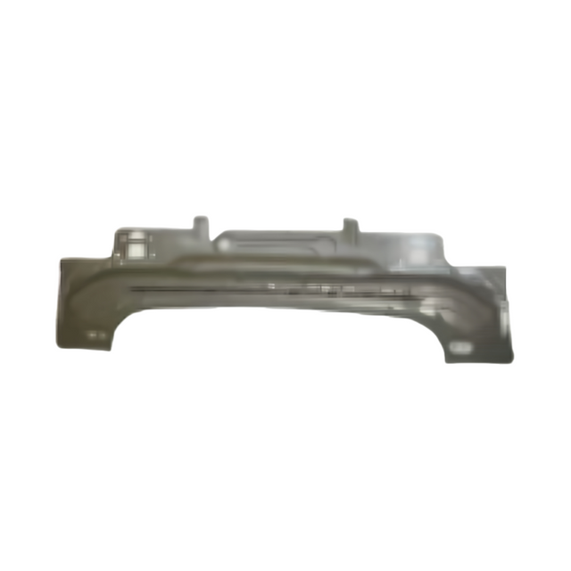 REPLACEMENT FRONT DOOR ROEWE RX3 10327653/10327654