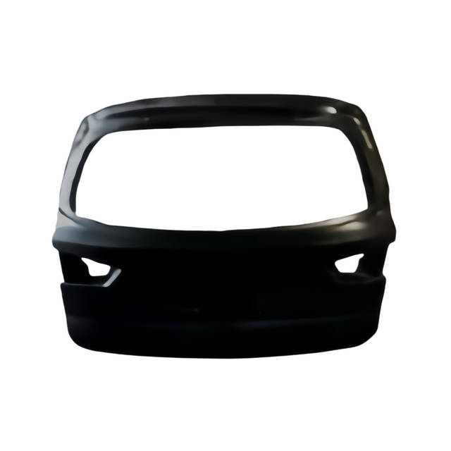 REPLACEMENT HOOD ROEWE RX3 PRO 10702474SEPP