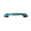 REPLACEMENT HOOD ROEWE RX9 10016066SEPP