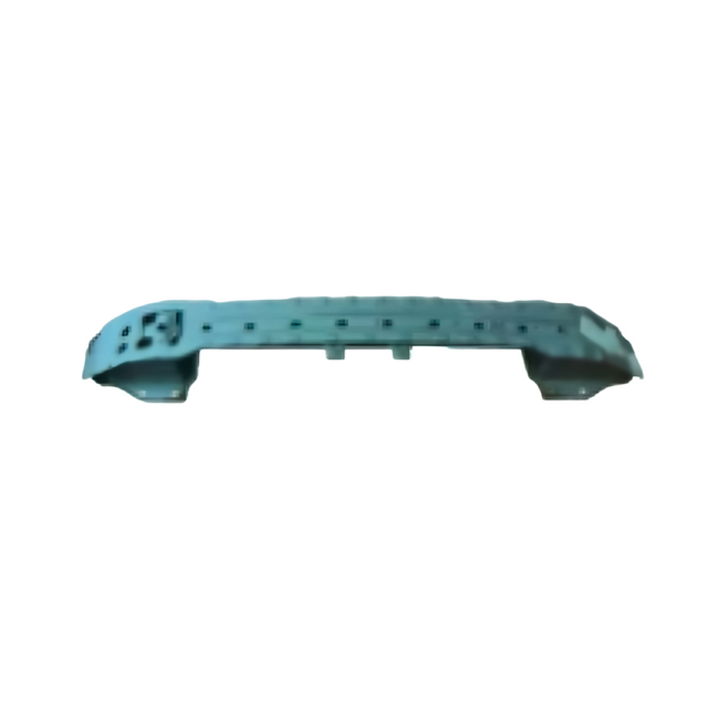 REPLACEMENT HOOD ROEWE RX9 10016066SEPP
