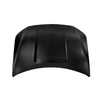 REPLACEMENT FRONT FENDER FORD EXPEDITION 2018 JL1Z16606A/JL1Z16605A