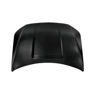 REPLACEMENT FRONT FENDER FORD EXPEDITION 2018 JL1Z16606A/JL1Z16605A