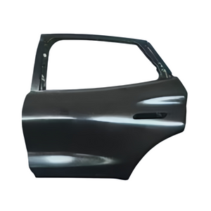 REPLACEMENT FRONT DOOR FORD EVOS 2022