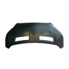 REPLACEMENT HOOD FORD TRANSIT V363 2016-2023 P2W916612AA78