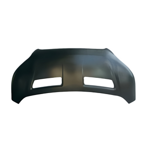 REPLACEMENT HOOD FORD TRANSIT V363 2016-2023 P2W916612AA78