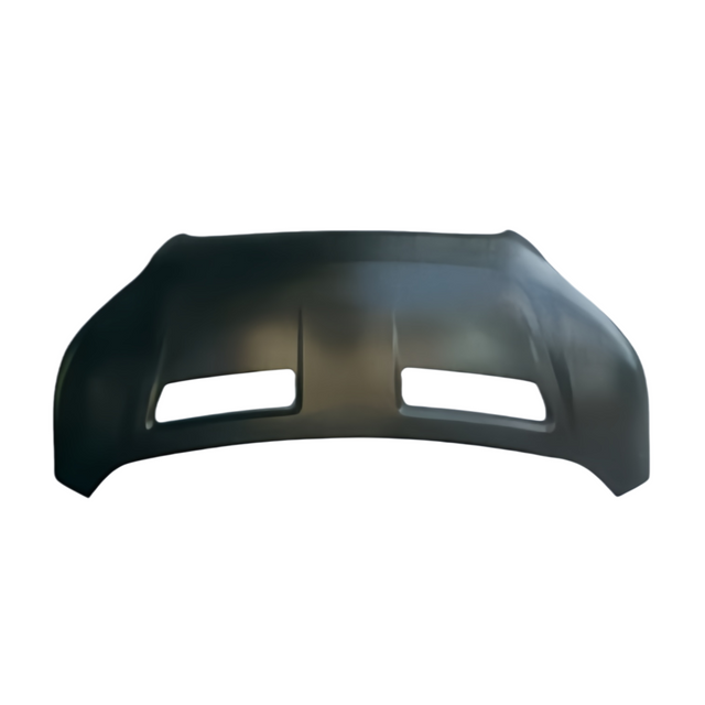 REPLACEMENT HOOD FORD TRANSIT V363 2016-2023 P2W916612AA78