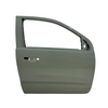REPLACEMENT FRONT DOOR FORD RANGER SINGLE CABIN 2012 1887371/1935180
