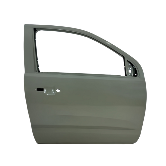 REPLACEMENT FRONT DOOR FORD RANGER SINGLE CABIN 2012 1887371/1935180