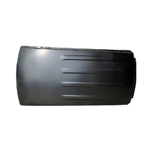 REPLACEMENT ROOF GREAT WALL MOTOR HAVAL H6 
