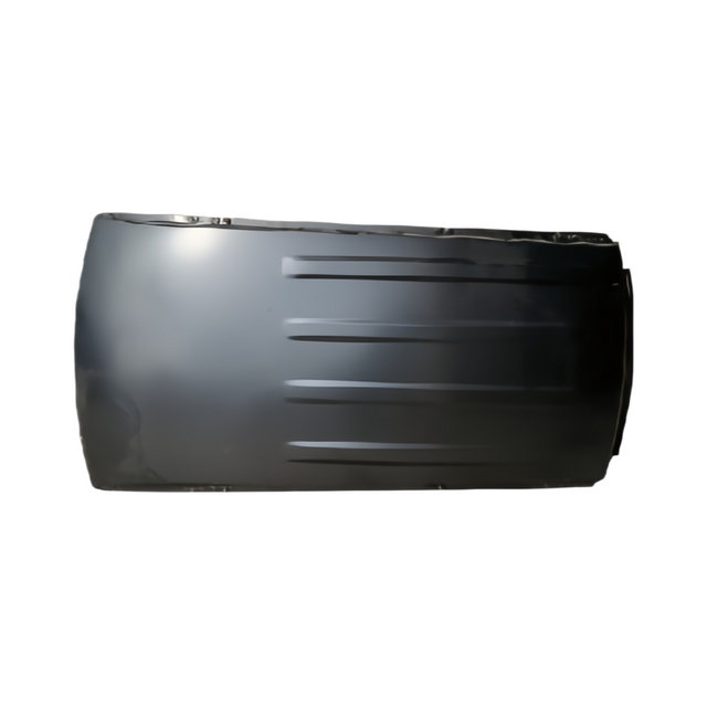 REPLACEMENT ROOF GREAT WALL MOTOR HAVAL H6 