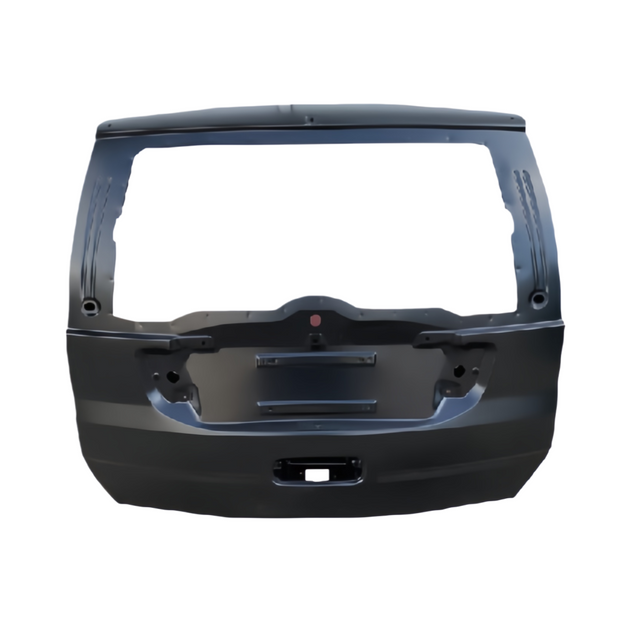 REPLACEMENT TAIL GATE GREAT WALL MOTOR HAVAL H3 6301000-K24
