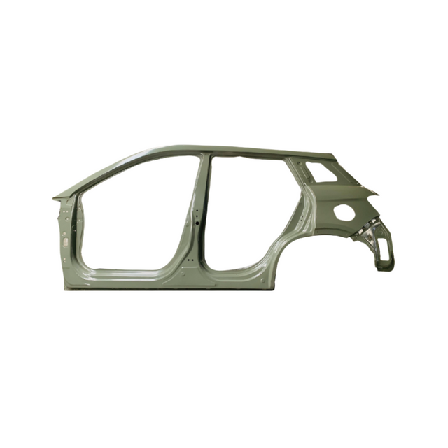 REPLACEMENT SIDE PANEL GREAT WALL MOTOR HAVAL H6 COUPE