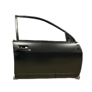 REPLACEMENT FRONT DOOR GREAT WALL MOTOR HAVAL H3 6101200A-K46 6101100A-K46