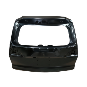 REPLACEMENT TAIL GATE GREAT WALL MOTOR HAVAL H7