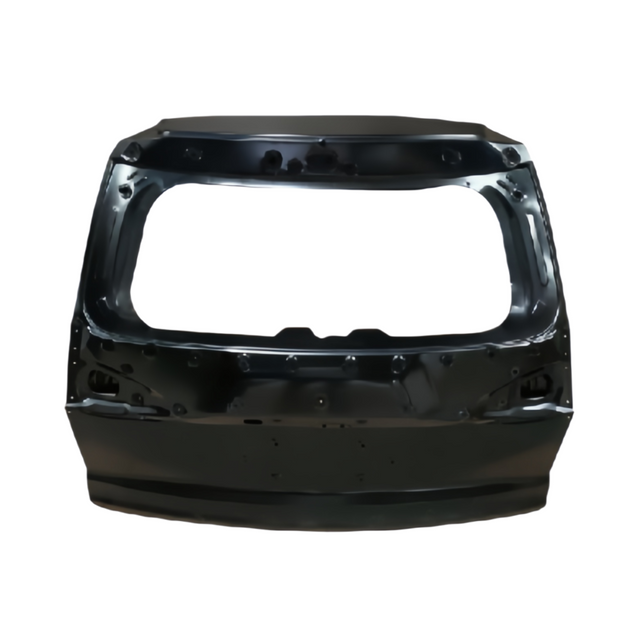 REPLACEMENT TAIL GATE GREAT WALL MOTOR HAVAL H7