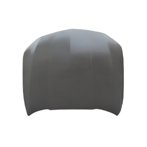 REPLACEMENT HOOD CADILLAC CT4 2020-2022