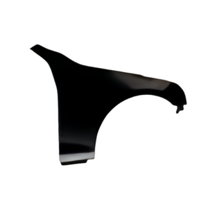 REPLACEMENT HOOD CADILLAC ATS-L 2019