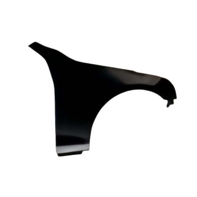 REPLACEMENT HOOD CADILLAC ATS-L 2019