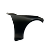 REPLACEMENT FRONT FENDER CADILLAC CT5 2020