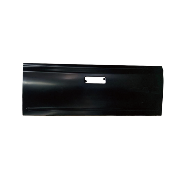 REPLACEMENT TAIL PANEL GREAT WALL MOTOR HAVAL WINGLE 5 8503000AP00XA