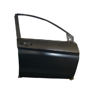 REPLACEMENT FRONT DOOR GREAT WALL MOTOR HAVAL M6 PLUS 6101100XKZ8PB/6101200XKZ89B