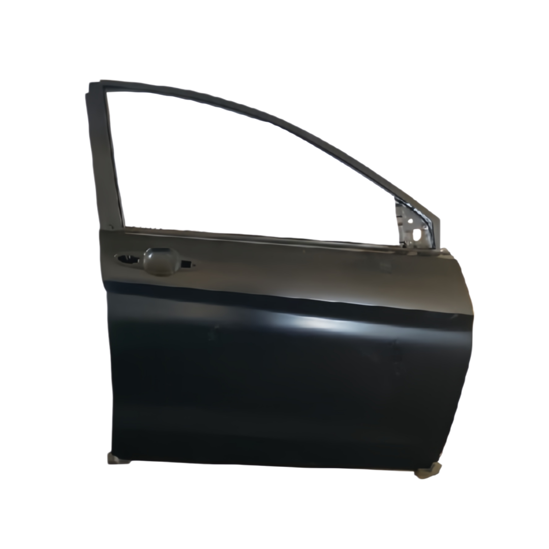 REPLACEMENT FRONT DOOR GREAT WALL MOTOR HAVAL M6 PLUS 6101100XKZ8PB/6101200XKZ89B