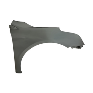 REPLACEMENT FRONT FENDER CADILLAC XTS 2018 84339154/84339155