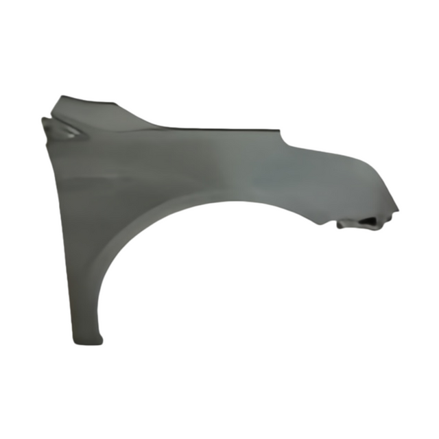 REPLACEMENT FRONT FENDER CADILLAC XTS 2018 84339154/84339155