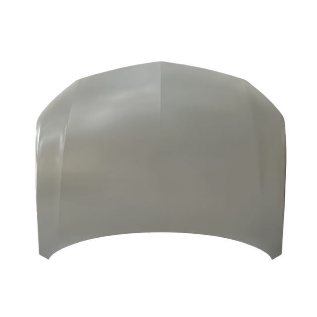 REPLACEMENT HOOD CADILLAC XT6 2020 84931160