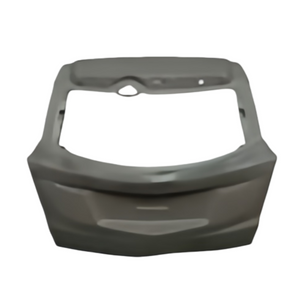 REPLACEMENT FRONT DOOR CADILLAC XT5 2017-2023 84076314/84076315