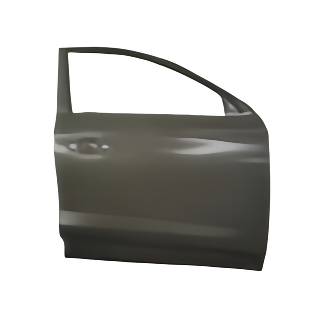 REPLACEMENT FRONT DOOR MORRIS GARAGES ZS 10318335/10318336