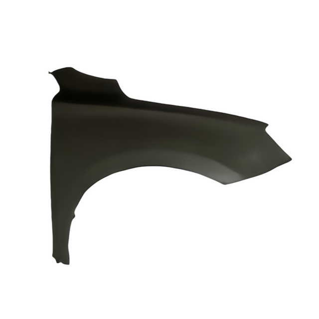 REPLACEMENT HOOD MORRIS GARAGES MG5 2012 10801998SEPP