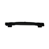 REPLACEMENT REAR FENDER MORRIS GARAGES MG3 2012 10068462/10068461