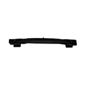REPLACEMENT REAR FENDER MORRIS GARAGES MG3 2012 10068462/10068461