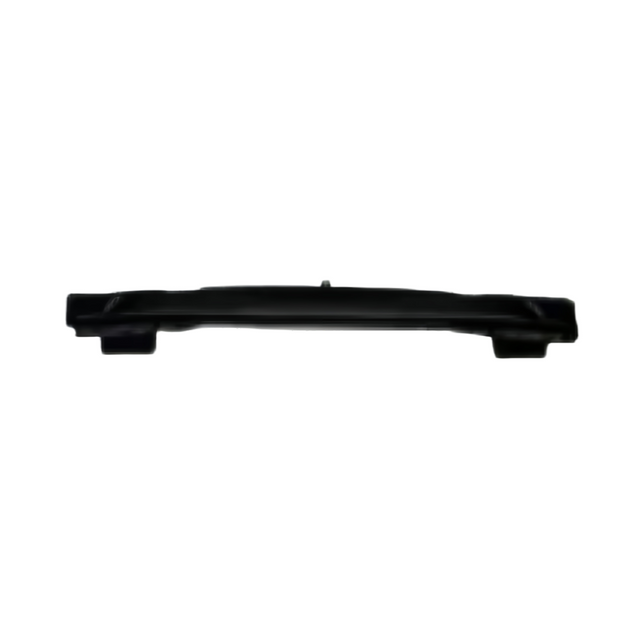 REPLACEMENT REAR FENDER MORRIS GARAGES MG3 2012 10068462/10068461