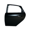 REPLACEMENT FRONT DOOR FORD MONDEO 2012