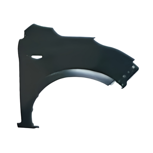 REPLACEMENT FRONT FENDER FORD FIGO 2009