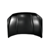 REPLACEMENT HOOD FORD FJ150 2015-2020 HL3Z-162612