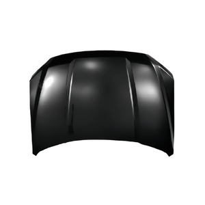 REPLACEMENT HOOD FORD FJ150 2015-2020 HL3Z-162612