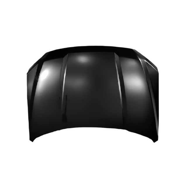REPLACEMENT HOOD FORD FJ150 2015-2020 HL3Z-162612