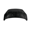 REPLACEMENT HOOD FORD TOURNEO COURIER 2017 PJT76A16610AAN