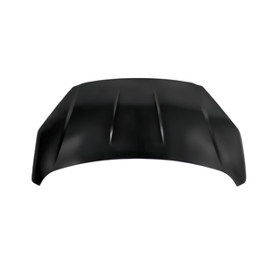 REPLACEMENT HOOD FORD TOURNEO COURIER 2017 PJT76A16610AAN