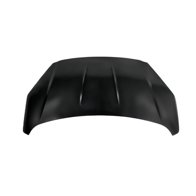 REPLACEMENT HOOD FORD TOURNEO COURIER 2017 PJT76A16610AAN